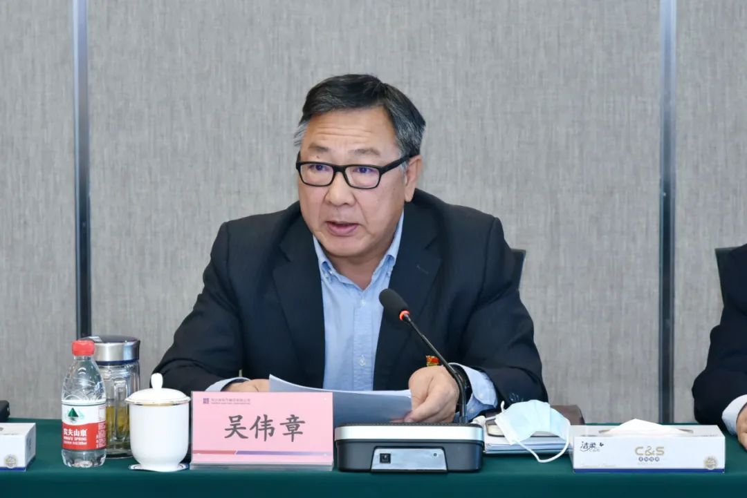 yl6809永利(中国游)官方网站