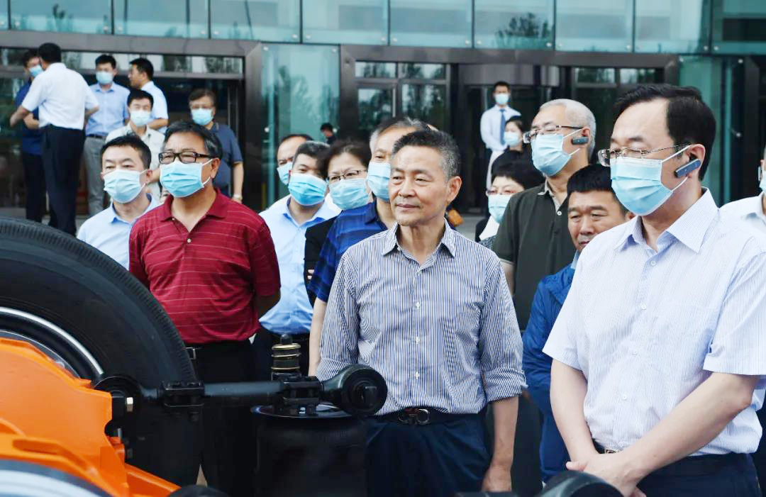 yl6809永利(中国游)官方网站