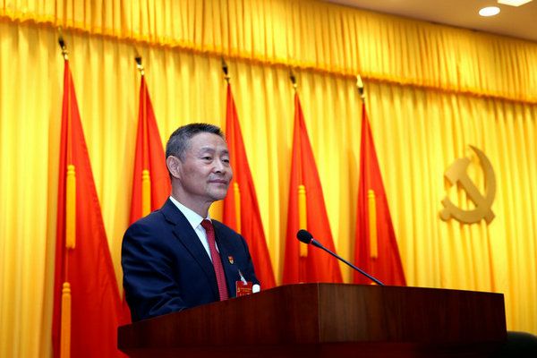 yl6809永利(中国游)官方网站