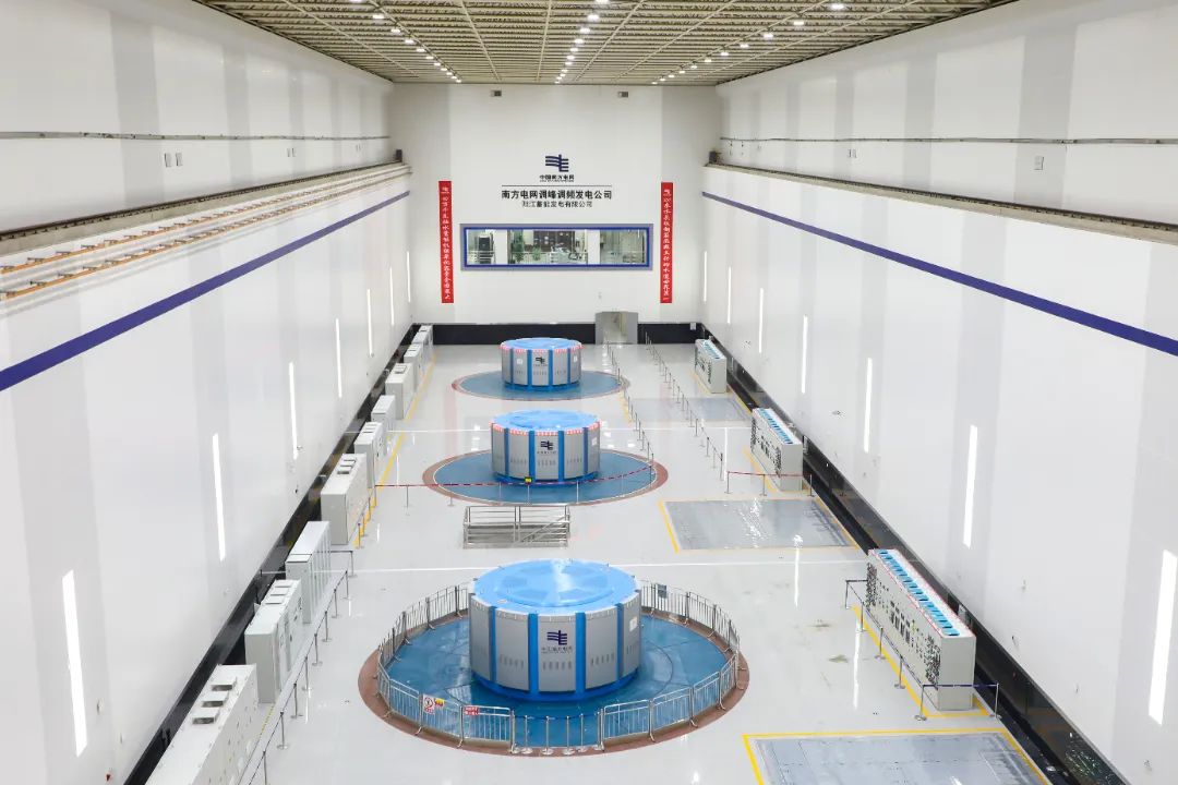 yl6809永利(中国游)官方网站