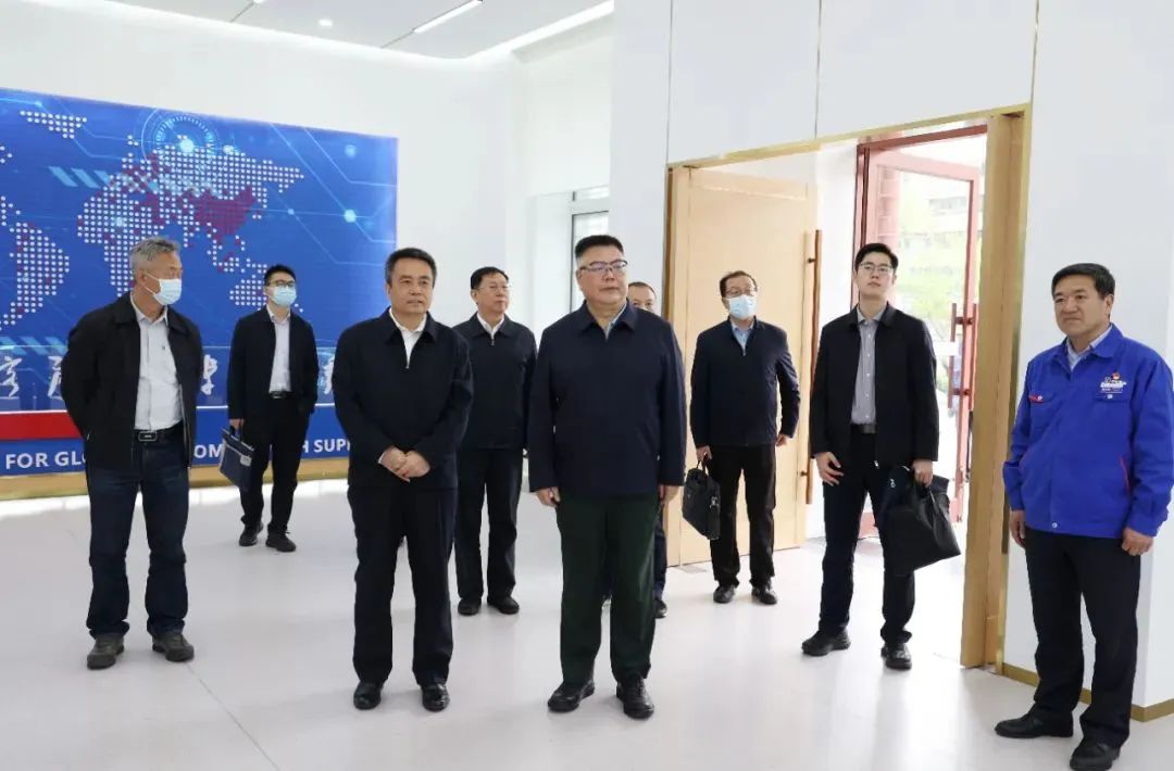 yl6809永利(中国游)官方网站