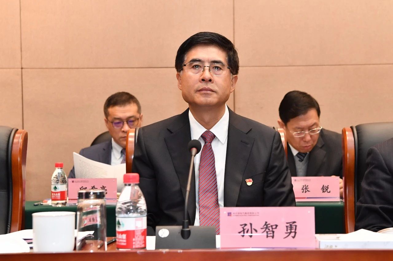 yl6809永利(中国游)官方网站