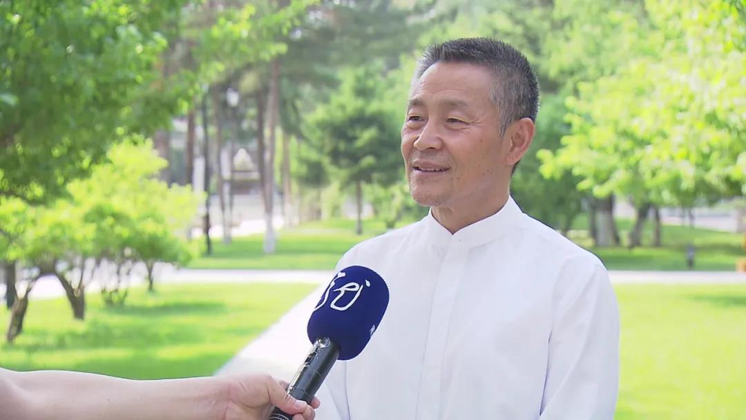 yl6809永利(中国游)官方网站