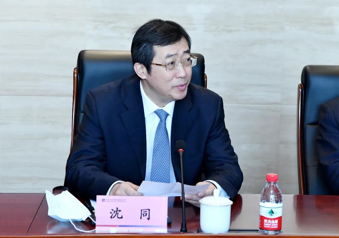 yl6809永利(中国游)官方网站