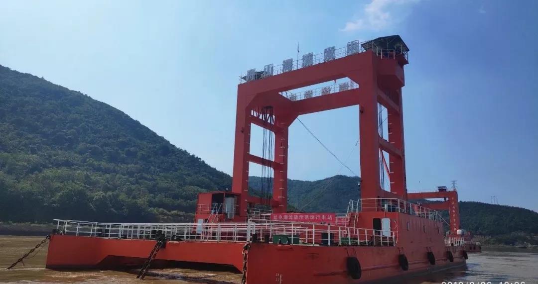 yl6809永利(中国游)官方网站