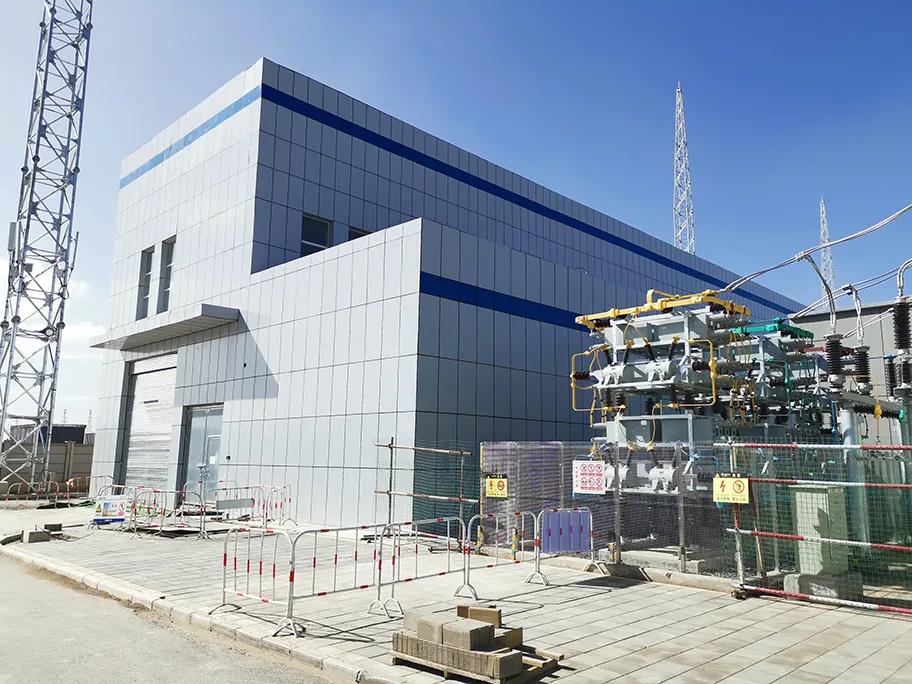 yl6809永利(中国游)官方网站