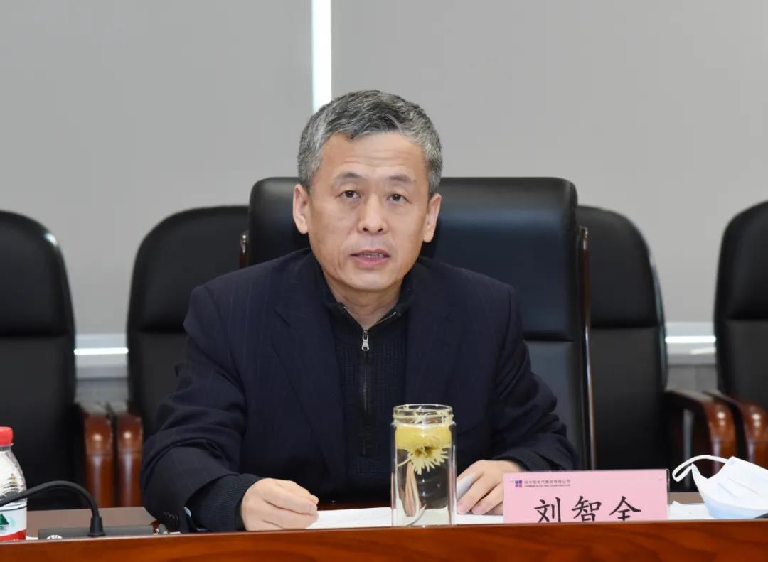 yl6809永利(中国游)官方网站