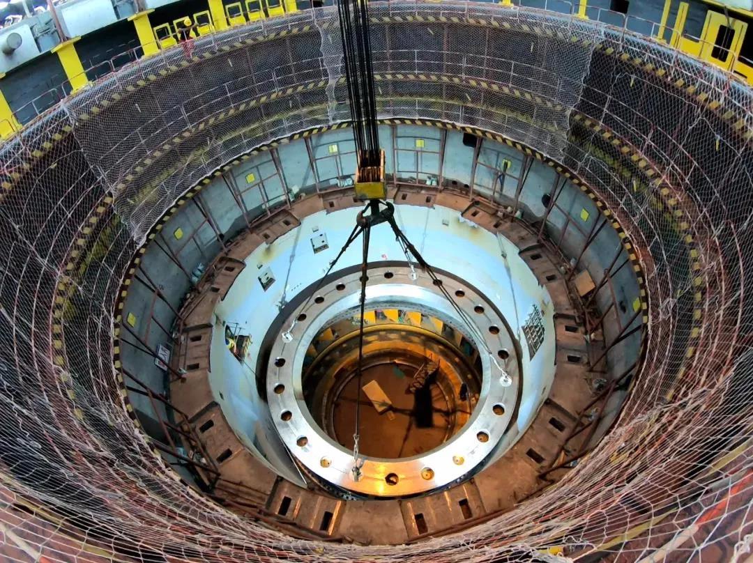 yl6809永利(中国游)官方网站