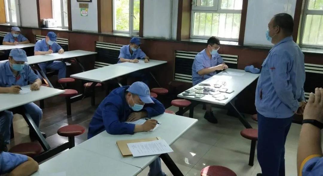 yl6809永利(中国游)官方网站