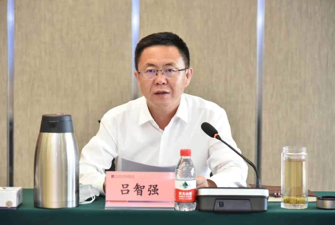 yl6809永利(中国游)官方网站