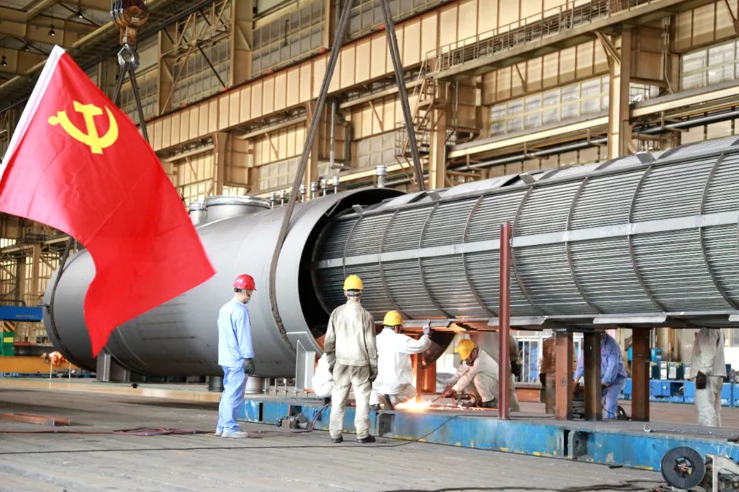 yl6809永利(中国游)官方网站