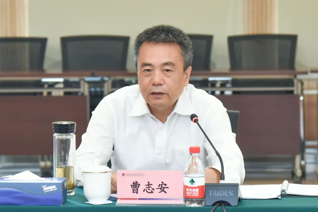 yl6809永利(中国游)官方网站