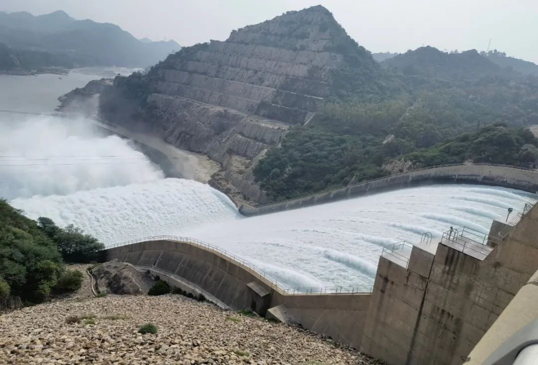 yl6809永利(中国游)官方网站