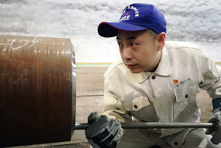 yl6809永利(中国游)官方网站