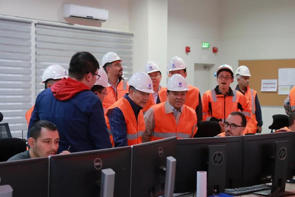 yl6809永利(中国游)官方网站