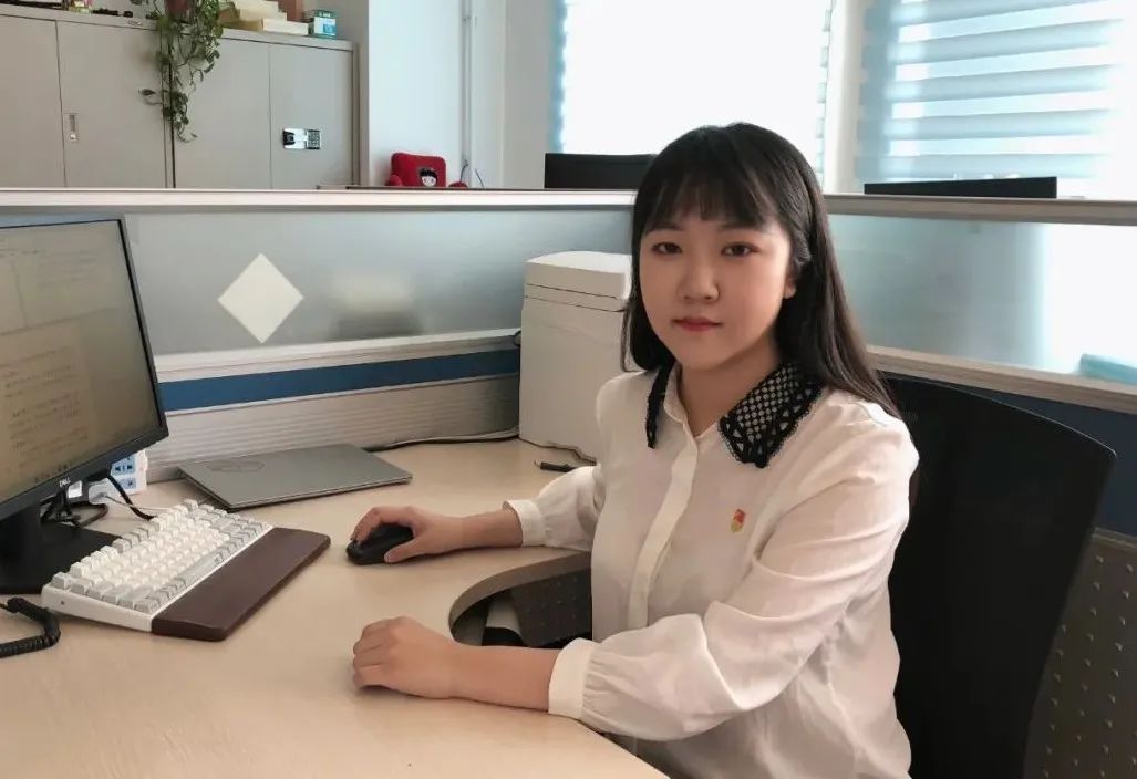 yl6809永利(中国游)官方网站