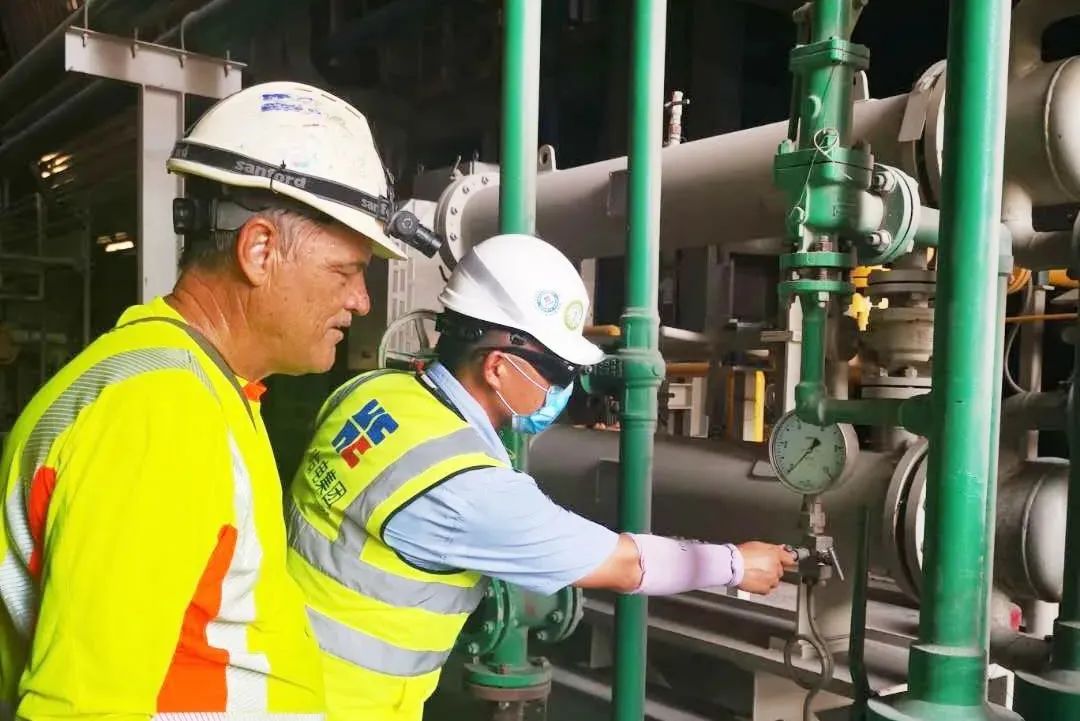 yl6809永利(中国游)官方网站