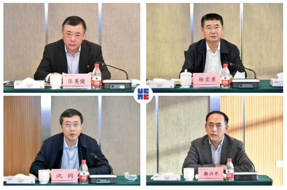 yl6809永利(中国游)官方网站