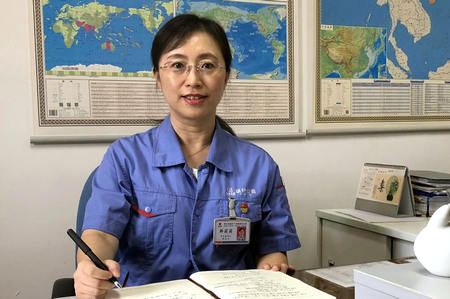 yl6809永利(中国游)官方网站