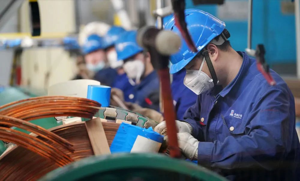 yl6809永利(中国游)官方网站