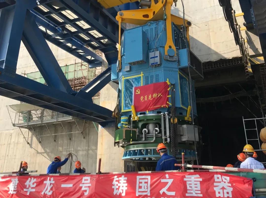 yl6809永利(中国游)官方网站