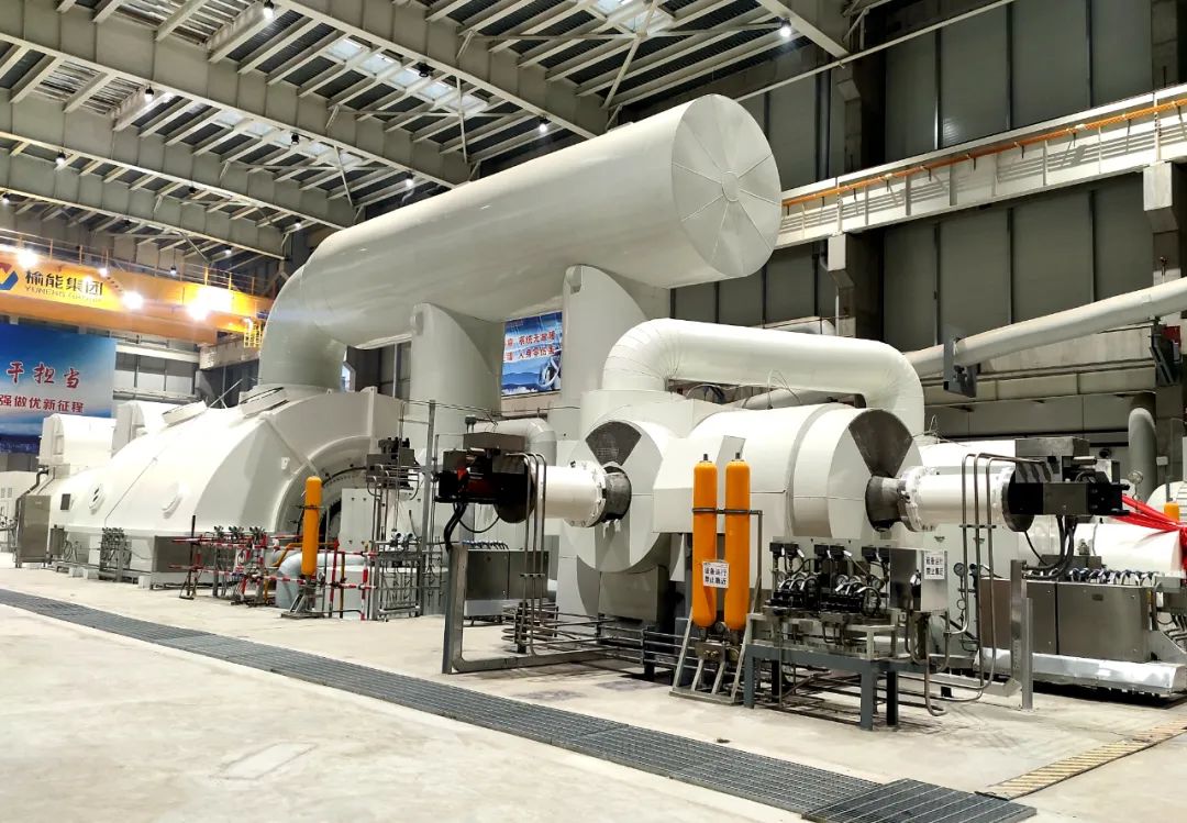 yl6809永利(中国游)官方网站