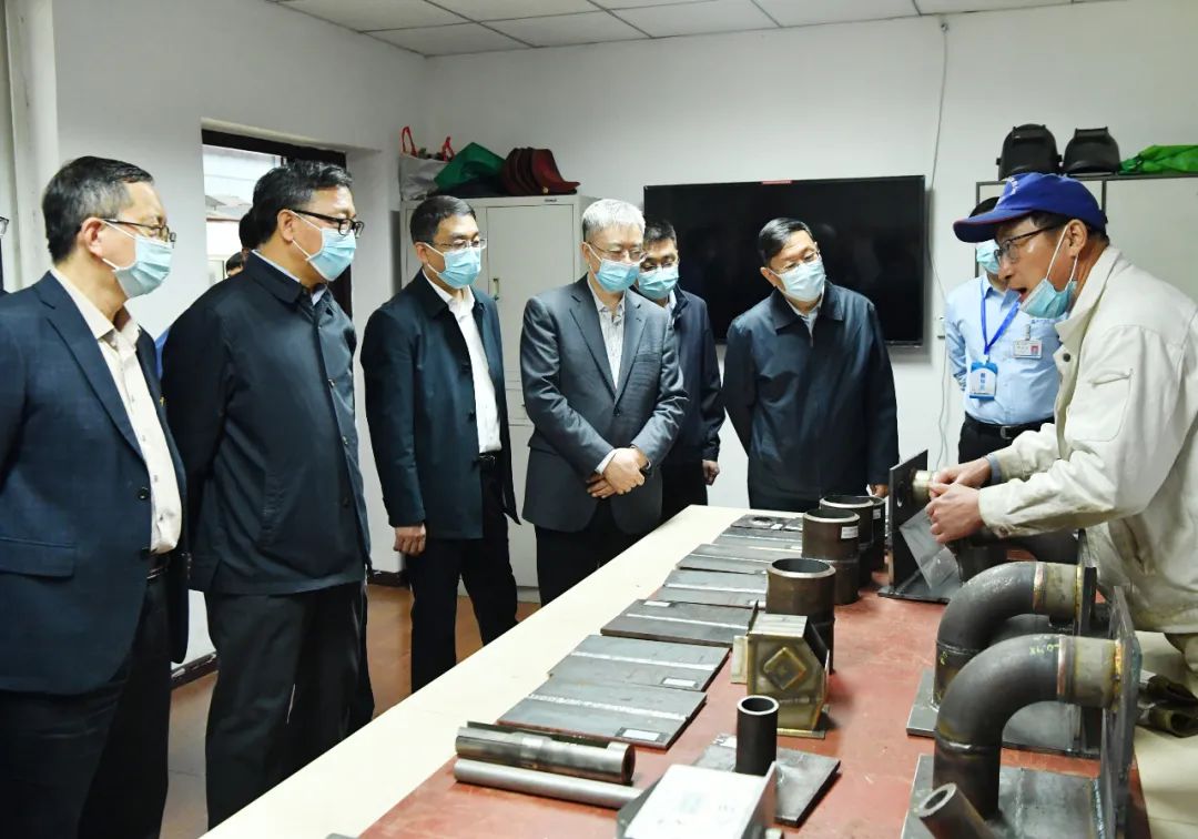 yl6809永利(中国游)官方网站