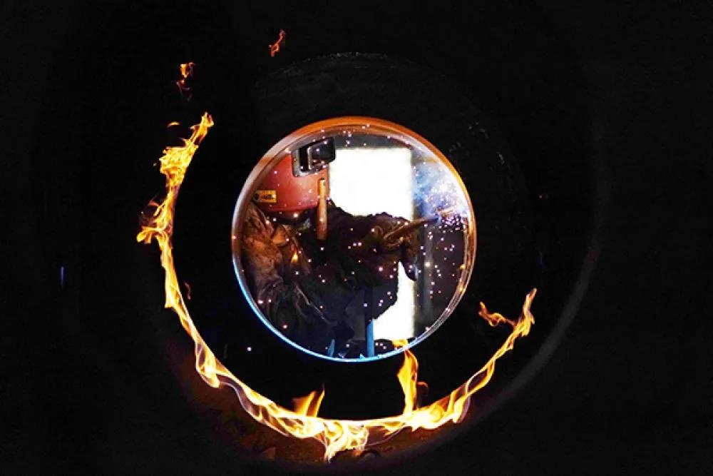 yl6809永利(中国游)官方网站