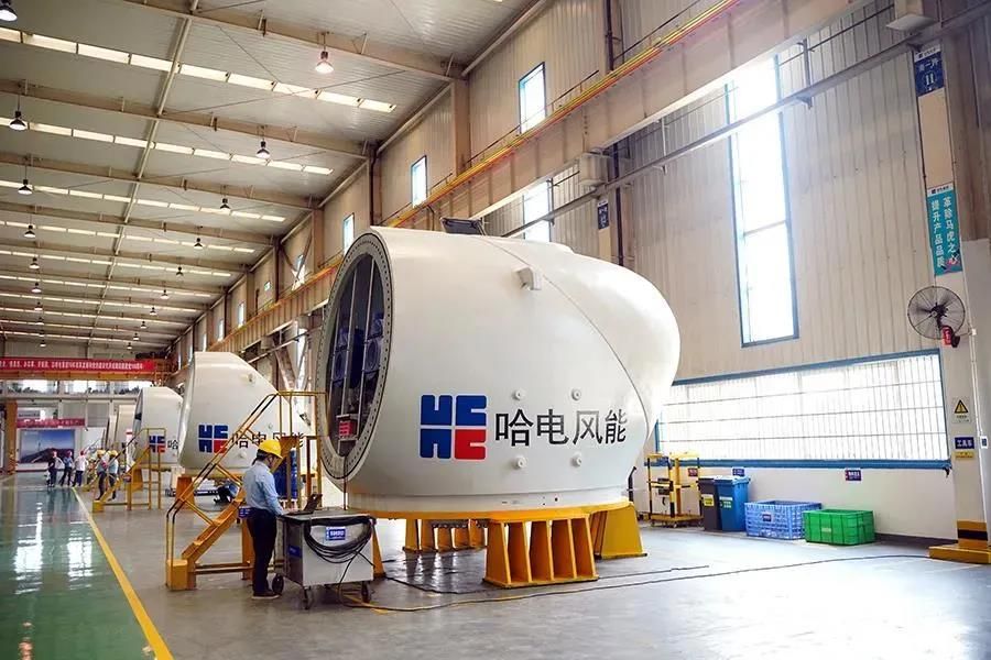 yl6809永利(中国游)官方网站