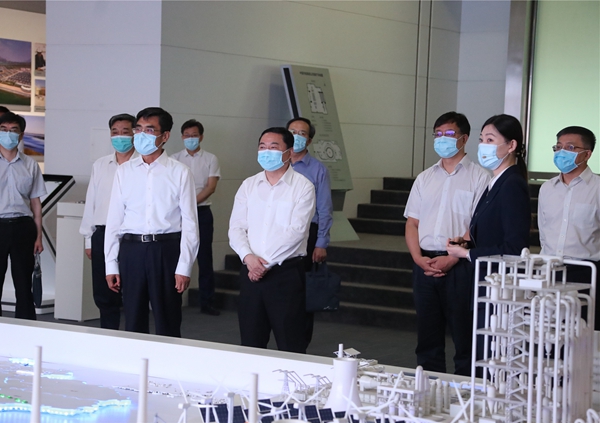 yl6809永利(中国游)官方网站