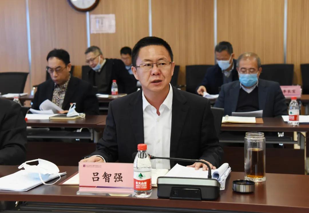 yl6809永利(中国游)官方网站