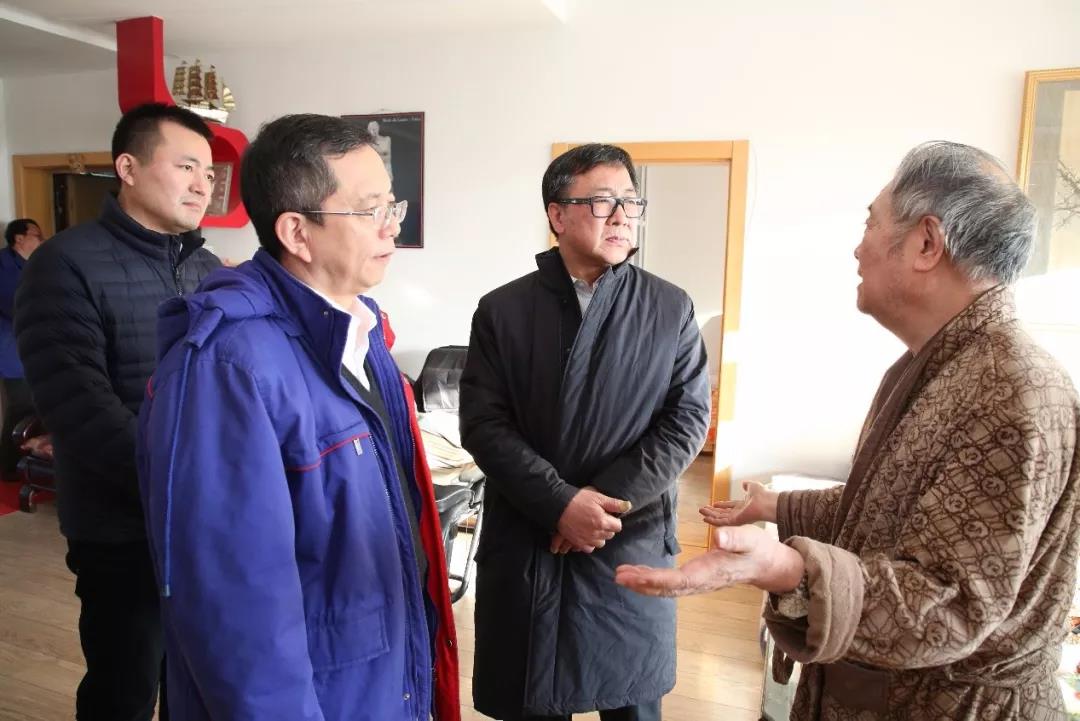 yl6809永利(中国游)官方网站