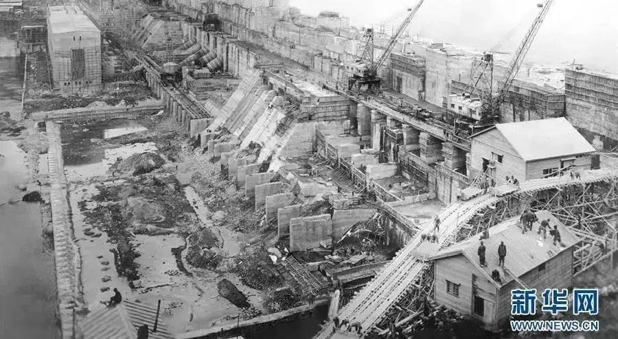 yl6809永利(中国游)官方网站