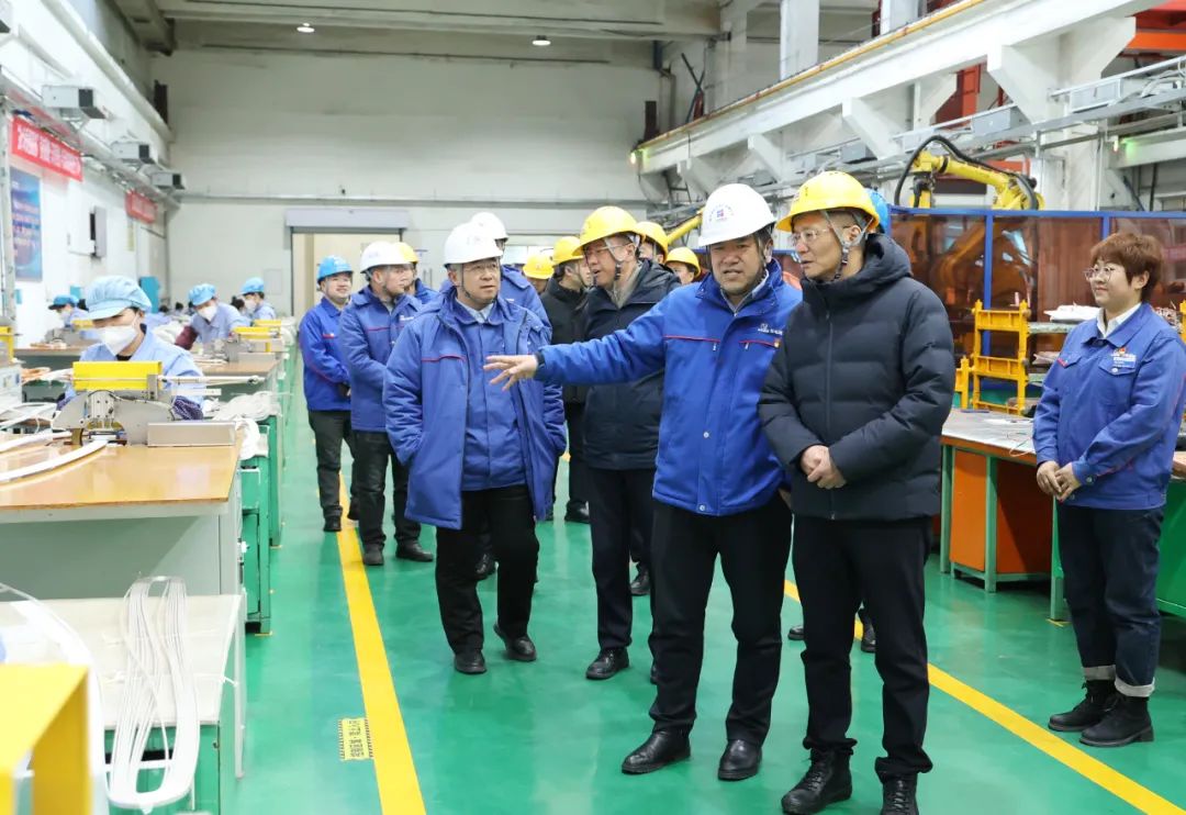 yl6809永利(中国游)官方网站