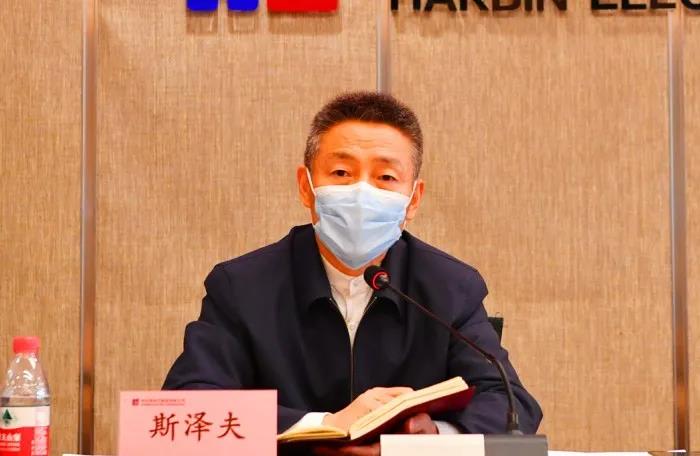 yl6809永利(中国游)官方网站