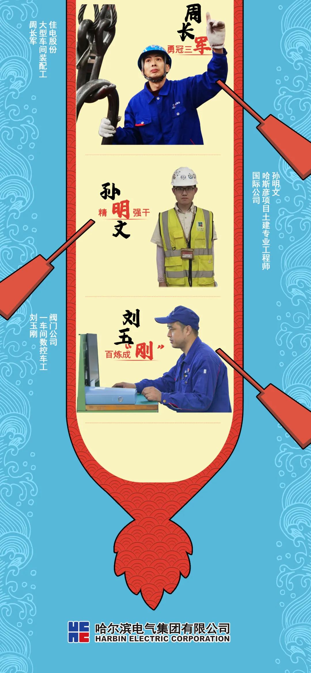 yl6809永利(中国游)官方网站