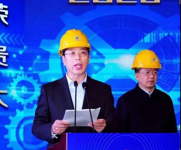 yl6809永利(中国游)官方网站