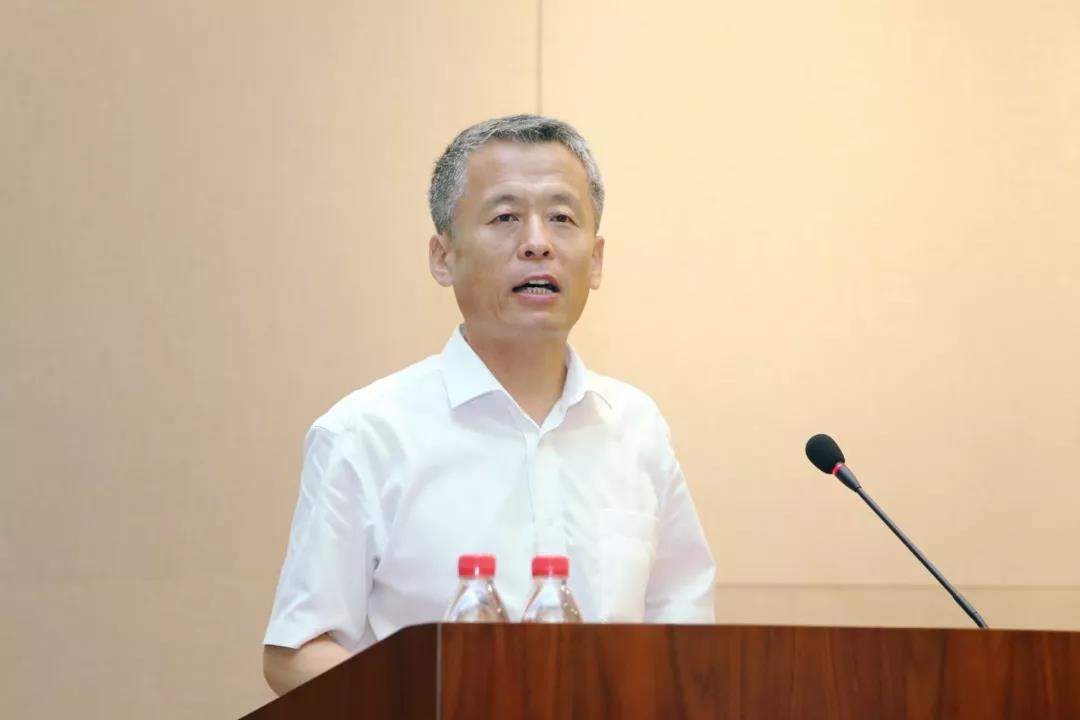 yl6809永利(中国游)官方网站