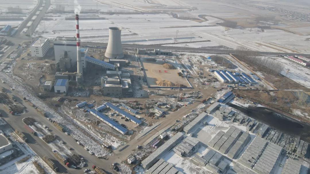 yl6809永利(中国游)官方网站