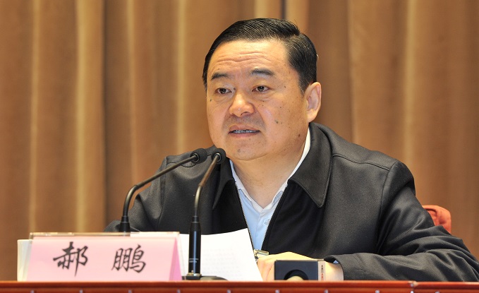 yl6809永利(中国游)官方网站