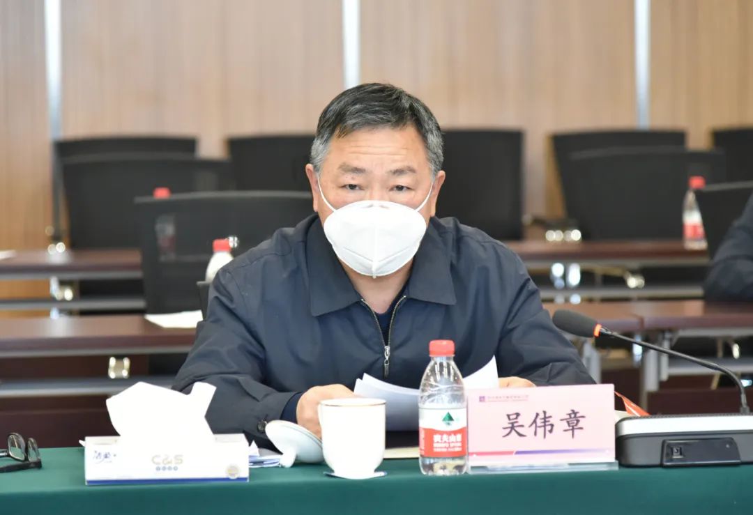 yl6809永利(中国游)官方网站