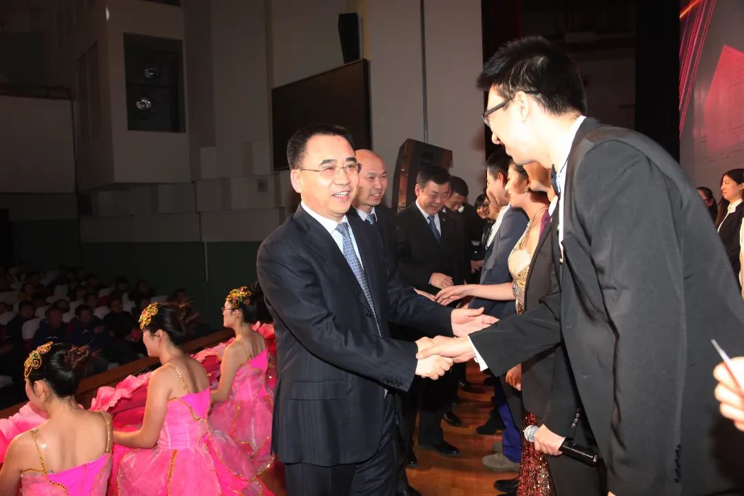 yl6809永利(中国游)官方网站