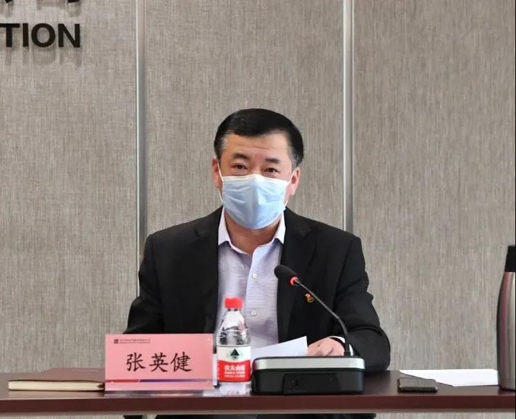 yl6809永利(中国游)官方网站