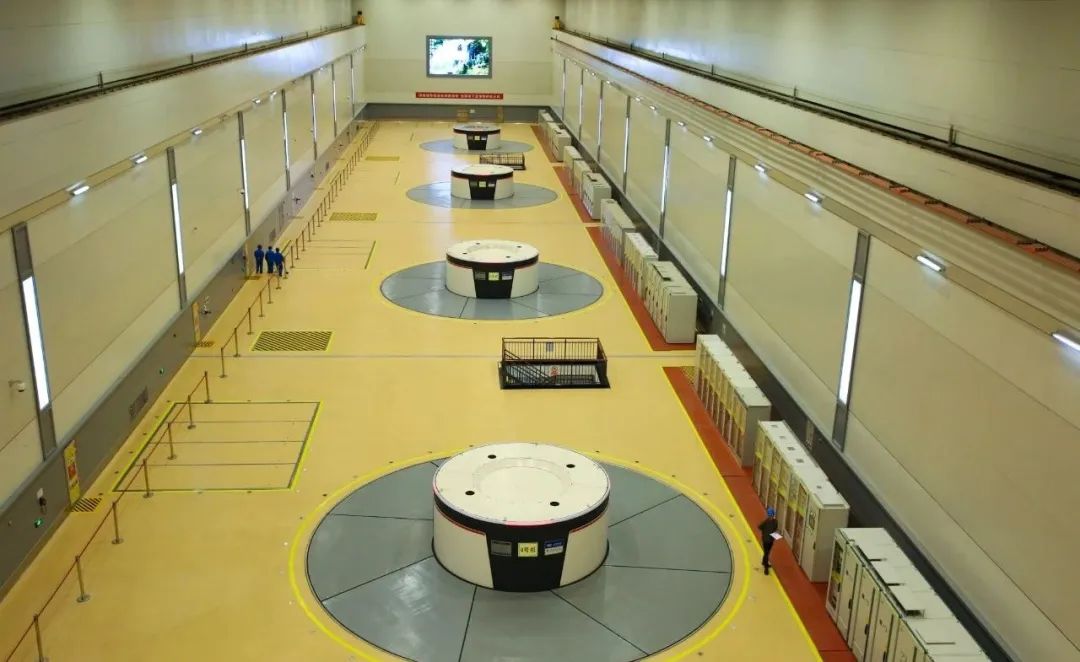 yl6809永利(中国游)官方网站