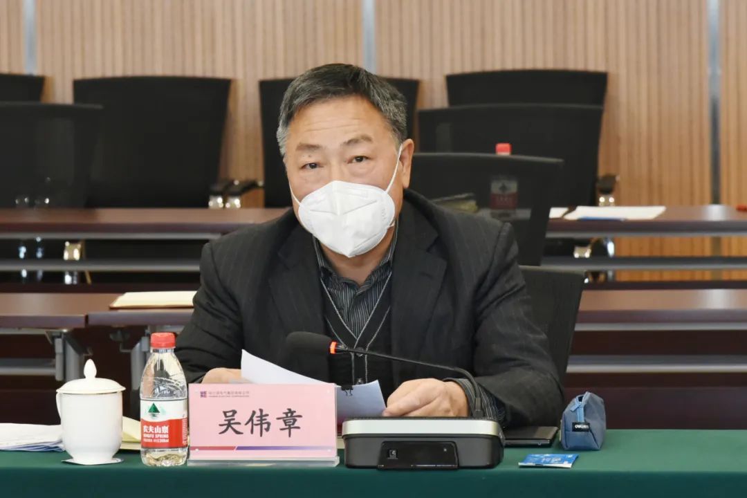 yl6809永利(中国游)官方网站