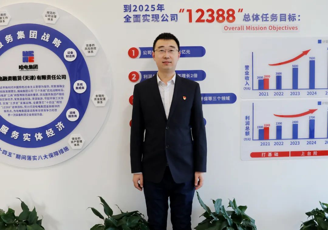 yl6809永利(中国游)官方网站