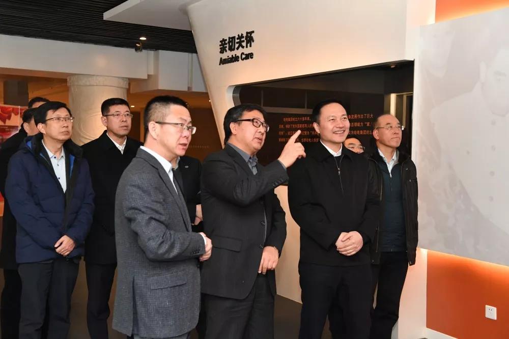 yl6809永利(中国游)官方网站