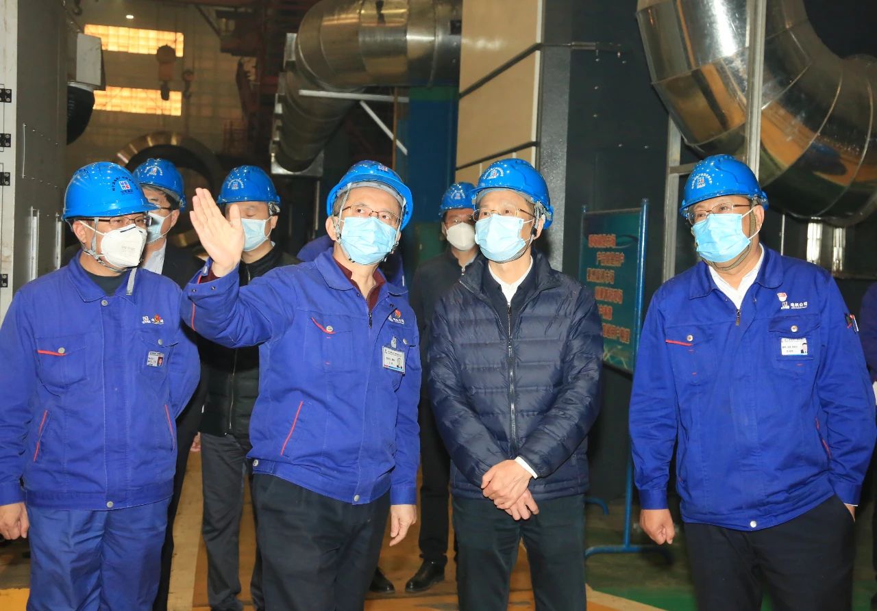 yl6809永利(中国游)官方网站