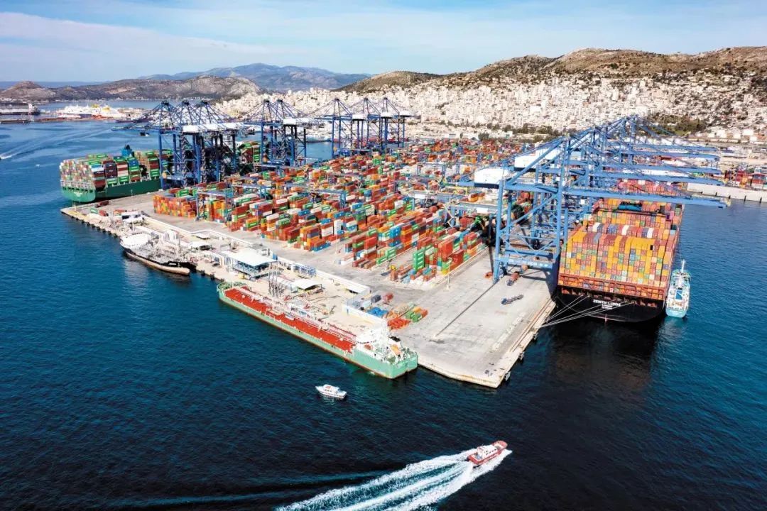 yl6809永利(中国游)官方网站