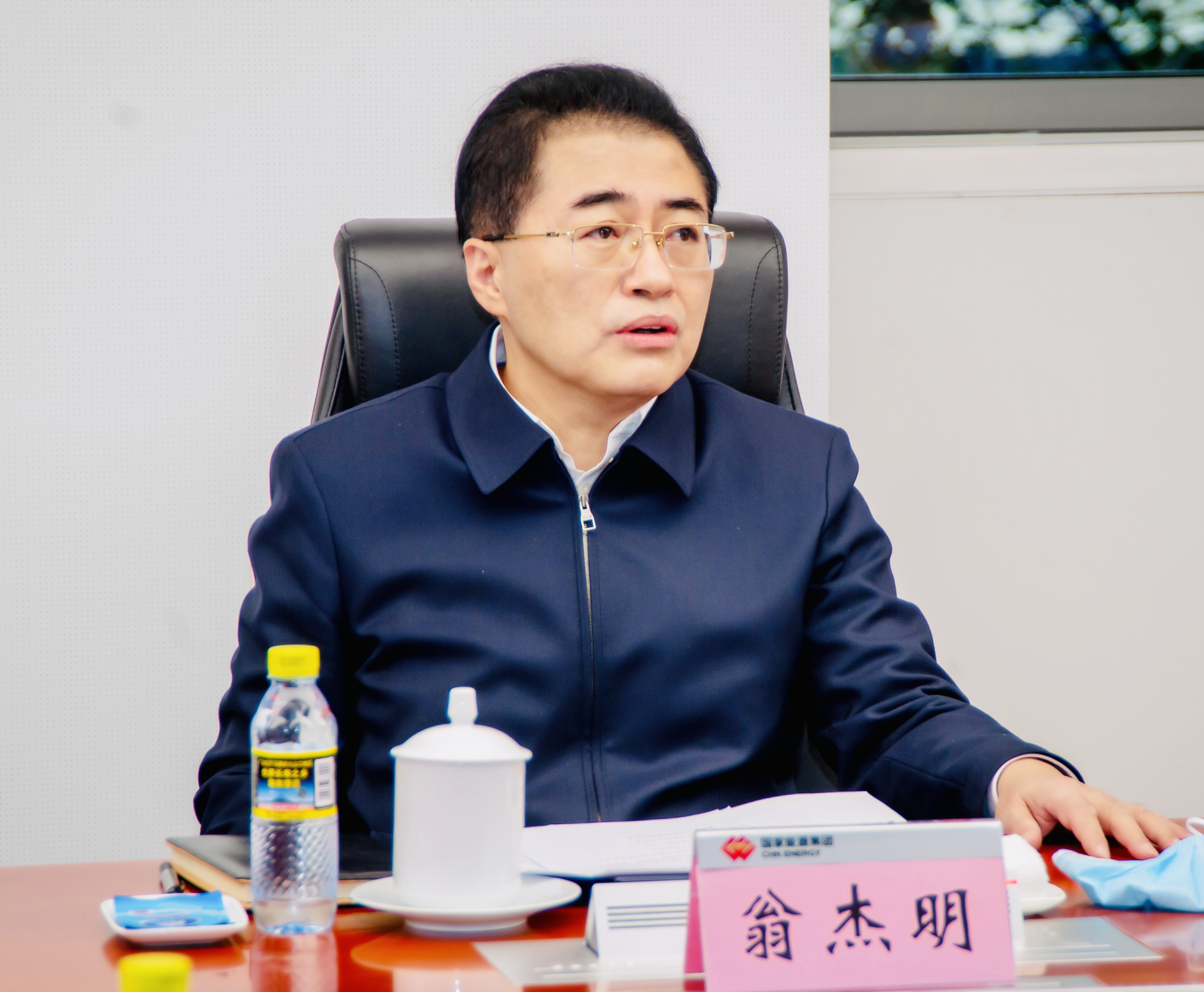 yl6809永利(中国游)官方网站